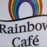 Rainbow Café