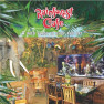 Rainforest