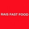 Rais fast food