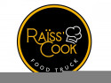 Raïss'Cook