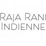 Raja Rani Indienne