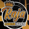 Raja