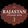 Rajastan