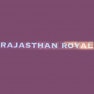 Rajasthan Royal