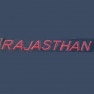 Rajasthan