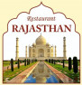 Rajasthan