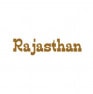 Rajasthan