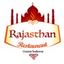 Rajasthan