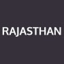 Rajasthan