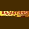 Rajasthan