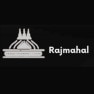 Rajmahal