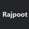 Rajpoot