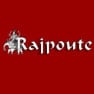 Rajpoute