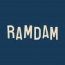 Ramdam