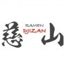 Ramen Djizan