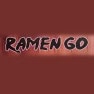 Ramen Go