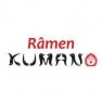 Râmen Kumano