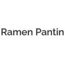 Ramen Pantin