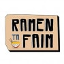 Ramen Ta Faim