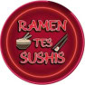 Ramen Tes Sushis