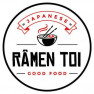 Ramen toi