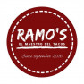 Ramo's