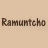 Ramuntcho