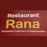 Rana