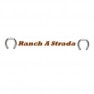 Ranch A Strada