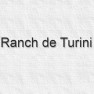 Ranch de Turini