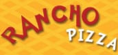 Rancho