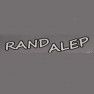 Rand’Alep