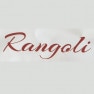 Rangoli