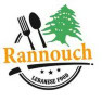 Rannouch City