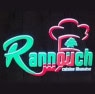 Rannouch Express