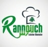 Rannouch