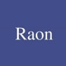 Raon