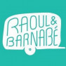 Raoul & Barnabé