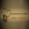 Raphael'o pizzas