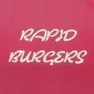 Rapid-burgers