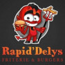 Rapid'Delys