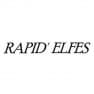 Rapid'efes