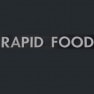 Rapid Food