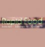 Rapid food