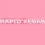 Rapid'Kebab