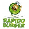 Rapido Burger