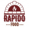 Rapido Food