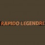 Rapido Legendre