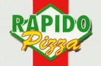 Rapido Pizza