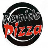 Rapido Pizza